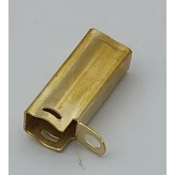 Pracovní nůž Čepel kpl DEDRA XDED8692-45.38