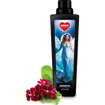 Aviváž DEDRA Avivážní kondicionér, ANGELIA , L'AVIVAGE®, 750 ml