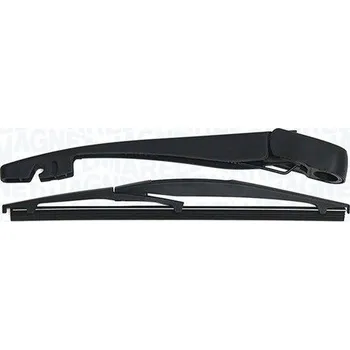 Stěrač Stěrač-sada, čištění oken MAGNETI MARELLI 000723180040