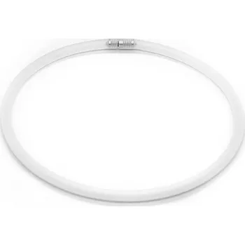 Vlajka Kroužek ke stožáru standardní Alerion