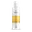Herbow Koncentrovaná aviváž s parfémem 200 ml, Strahlende Sonne