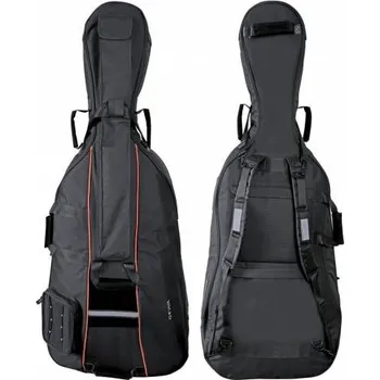 Obal pro strunný nástroj GEWA 291420, Gig Bag pro cello PREMIUM