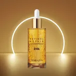TERRAZEN TERAZZEN - Retinol Repair Gold Ampoule - Omlazující sérum s retinolem a zlatem - 50 ml