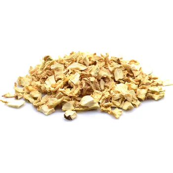 FromNature Celer kostky Množství: 500g