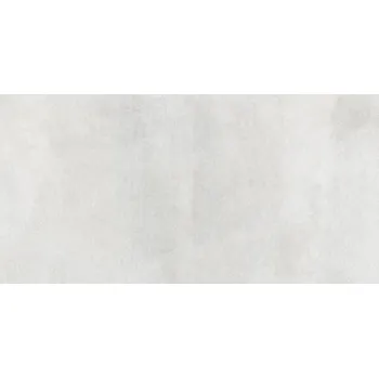 Obklad Keros Bronx Gris 25x50 obklad