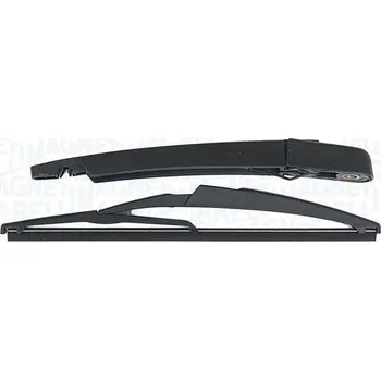 Stěrač Stěrač-sada, čištění oken MAGNETI MARELLI 000723180137