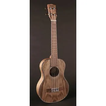 Ukulele Korala Performer UKT-910, Tenorové ukulele
