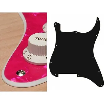 Boston ST-200-PP, Pickguard Stallion