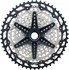Kazeta přesmyku Shimano SLX CSM7100 12s 10-51
