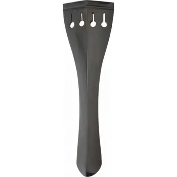 Petz TBE5 4/4, Struník na kontrabas 4/4