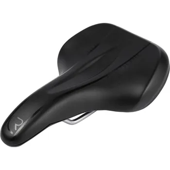 Sedlo na kolo Sedlo Cube RFR TREKKING TOUR 264 x 174 mm