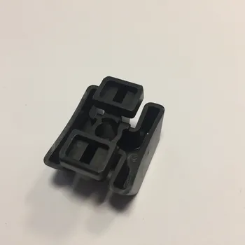 Plastová destička ze sady Thule 34408