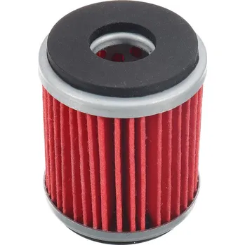 Olejový filtr -Yamaha WR250F, WR450,F YZ250F, YZ450F Nové zboží