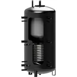 Dražice NADOS 800/140 v2 Akumulační nádrž včetně izolace