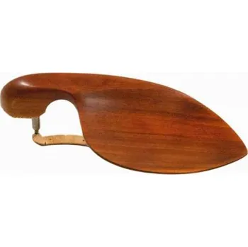 Tempel GKZ110, Podbradek na housle 4/4