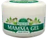 Bylinná léčivá mast Naděje Mamma gel 250 ml