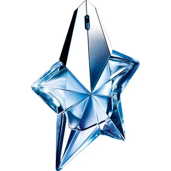 Dámský parfém Thierry Mugler Thierry Mugler Angel, Parfémovaná voda 50ml - Naplnitelný - Tester Pre ženy Parfémovaná voda