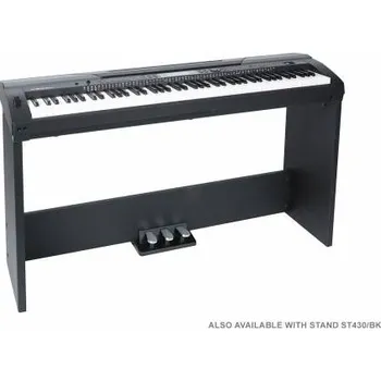 Medeli SP4200ST, Digitální piano