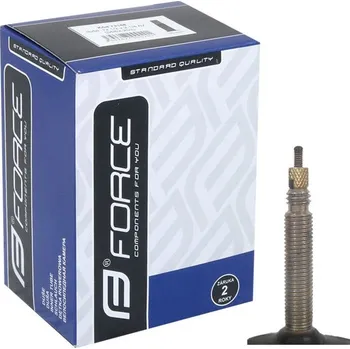 Duše na kolo Duše Force Innova 29 x 2,20/2,50 FV 29