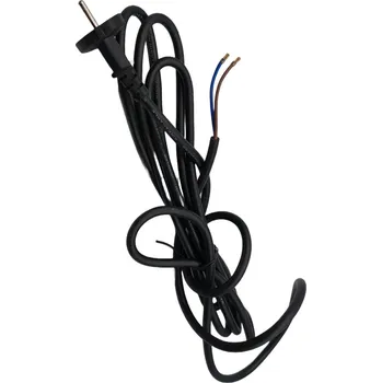 Napájecí kabel Napájecí kabel DEDRA XDED7926.78