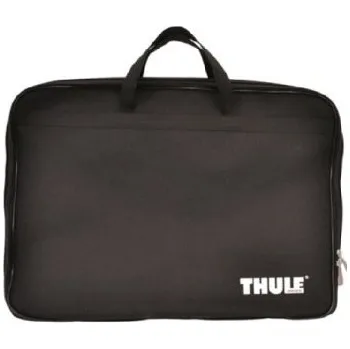 Sněhové řetězy Taška Thule König 52385 pro SUV velikost 247-267