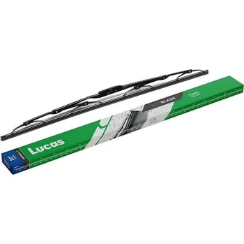 Stěrač Lucas Economy 21"/530 mm