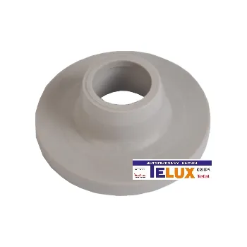 Příslušenství pro kuchyňský robot ložisko masomlýnku Moulinex a Tefal / SS-989848