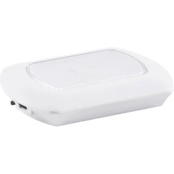 Noční světlo Müller-Licht Mobina Push 27700025 1xLED 0,8W