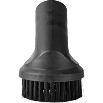 Hubice k vysavači SS07 Kartáčový nástavec pro vysavače 35mm (Bosch, Eta, Miele...)