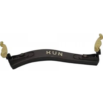 KUN KUN-400-C, Ramenní opěrka na violu