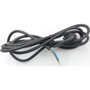 Napájecí kabel Napájecí kabel DEDRA XDED7745X.029