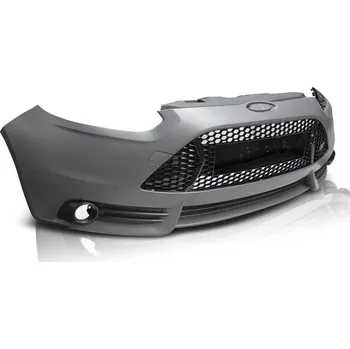 Nárazník Tuning Tec Přední nárazník Ford Focus MK3 2011-2014 ST style
