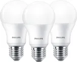 Philips LED žárovka E27 13W 230V 1521lm…