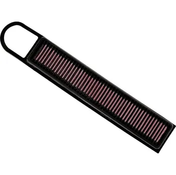 Auto-moto Vzduchový filtr K&N Filters 33-2941