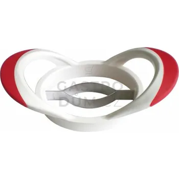 OEM mango dělička (11x20 cm)