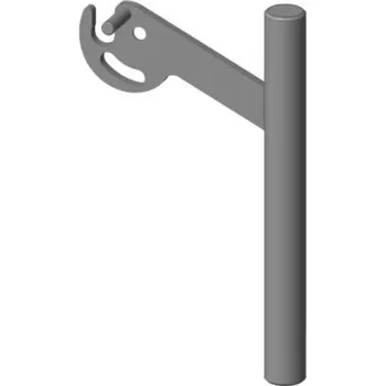 Krbová kamna Romotop Klika