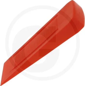 Štípací klín Klín plastový dřevorubecký 240x0 STUBAI