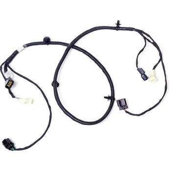 Audio kabel U09 TAILLIGHT CABLE ASSY