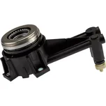 Centrální vysouvač, spojka TRW PJQ121