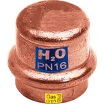 FRABOPRESS víčko F 42