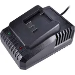 Rychlonabíječka RN-RNB pro Li-Ion baterie řady RN-BX - Solight