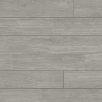 Venkovní dlažba Venkovní dlažba Seviano Fumée Vyberte si formát: 80 x 180 cm