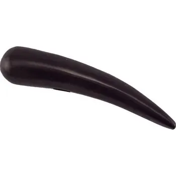 Masážní přístroj GUA SHA - buvolí roh plný