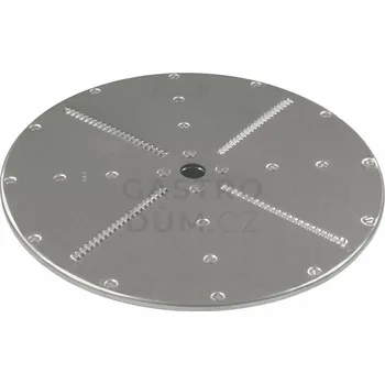 Kráječ zeleniny Feuma kotouč na krájení celeru 2,75 mm