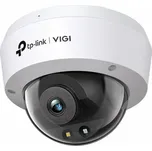 VIGI C250 (2,8 mm) 5MP plnobarevná kopulovitá síťová kamera