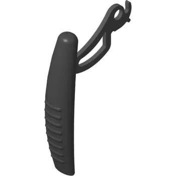 Krbová kamna Romotop Klika