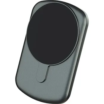 Diktafon SPYtech Magnetický diktafon A1 - 8GB