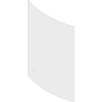 Krbová kamna Romotop SKLO 4X356X498 R 504