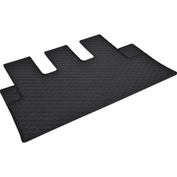 autokoberec Koberec do kufru Mercedes V,Vito L (14-), EQV L (21-)