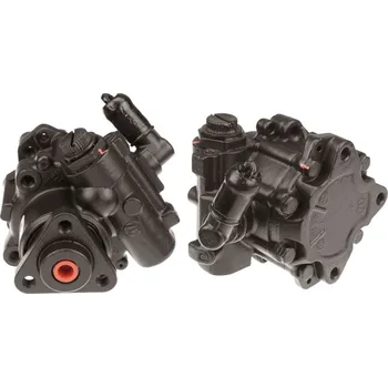 Soustava řízení Hydraulické čerpadlo, řízení TRW JPR774